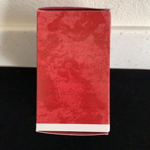 1997 Hallmark Holiday Barbie Ornament - Picture 5 of 16